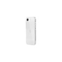 Epico Twiggy Gloss mobile phone case 15.5 cm (6.1&quot;) Shell case Transparent