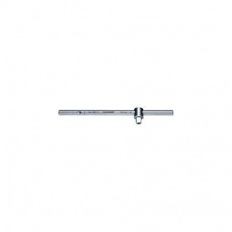 Gedore 1871641 torque wrench