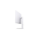 LG 32G810SA-W.AEU computer monitor 81.3 cm (32&quot;) 3840 x 2160 pixels 4K Ultra HD LCD Black