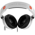 Turtle Beach Recon 70 NS valge