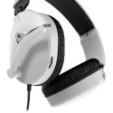 Turtle Beach Recon 70 NS valge