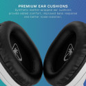 Turtle Beach Recon 70 NS White