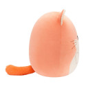SQUISHMALLOWS pehme mänguasi Sõbrapäeva eri, 30 cm