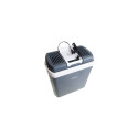 MINI FRIDGE GLT-240G
