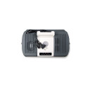 MINI FRIDGE GLT-240G