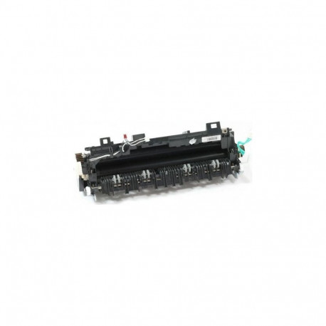 Brother Fuser (D008AE001)