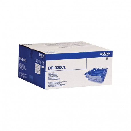 Brother Drum DR-320CL (DR320CL)