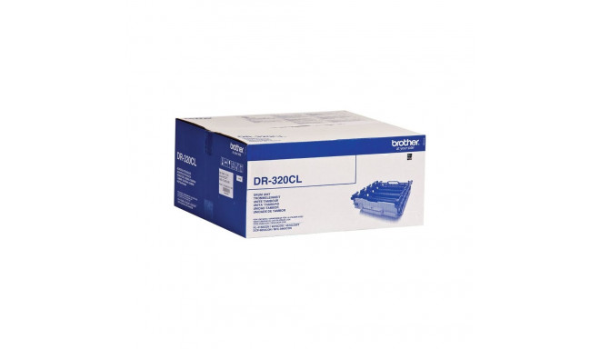 Brother trummel DR-320CL (DR320CL)