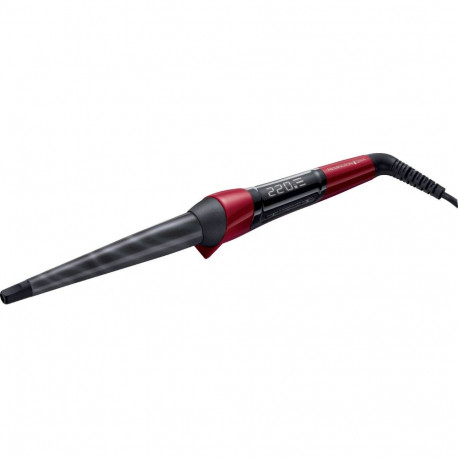 Remington Silk CI96W1 Curler