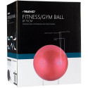 Gym Ball AVENTO 42OC 75cm roosa