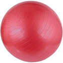Gym Ball AVENTO 42OC 75cm roosa