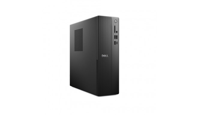Dell ECS1250 lauaarvuti õhuke Intel Core i5 i5-14400 16 GB DDR5 1000 GB Intel UHD Graphics 730 ilma 