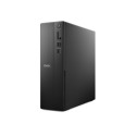 Dell ECS1250 lauaarvuti õhuke Intel Core i5 i5-14400 16 GB DDR5 1000 GB Intel UHD Graphics 730 ilma 