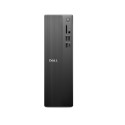 Dell ECS1250 | Desktop | Slim | Intel Core i5 | i5-14400 | 16 GB | DDR5 | 512 GB | Intel UHD Graphic