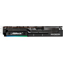 ASRock Radeon RX 9070 Challenger 16GB GDDR6 Graphics Card (RX9070 CL 16G)