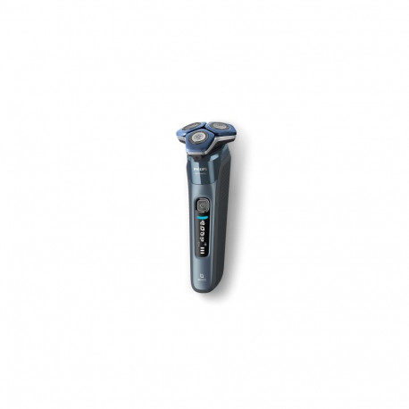 Philips SHAVER 7000 Series S7882/55 märg ja kuiv pardel, jääsinine