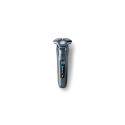 Philips SHAVER 7000 Series S7882/55 märg ja kuiv pardel, jääsinine