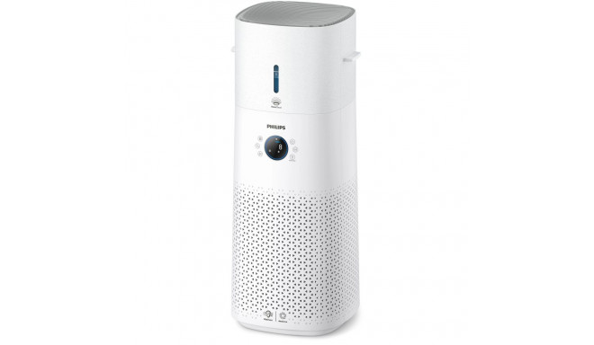 Philips AC3737/10