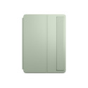 Lenovo | folioümbris Tab M11 jaoks | roheline