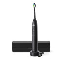 Philips HX7101/02 Sonicare hambahari must