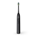 Philips HX7101/02 Sonicare hambahari must