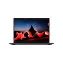 Lenovo ThinkPad T14s | sügav must | 14" | IPS | WUXGA | 1920 x 1200 pikslit | peegeldusvastane | AMD