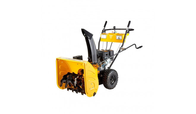 bensiin lumepuhur C-ST065C 56cm 4.8 kW