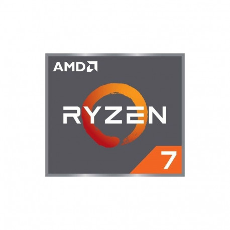 AMD Ryzen 7 5700G protsessor, 3.8 GHz, 16 MB, OEM (100-000000263)
