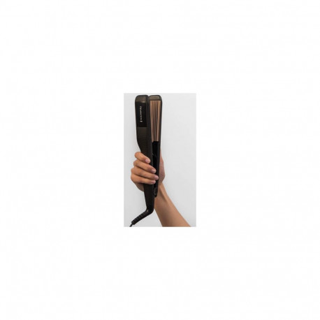 Hair curling iron S3580 REMINGTON
