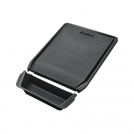 BOARD GRILL MAGS CHOPPING 7824