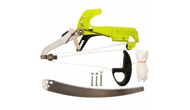 Teleskoop oksalõikur (max. 25 mm)