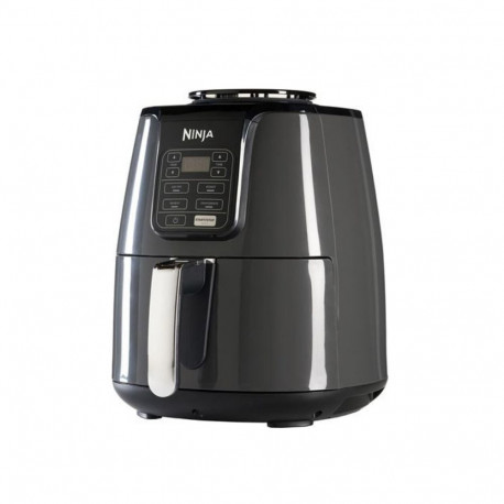 Ninja AF100 Hot air fryer 3.8L / 1550W