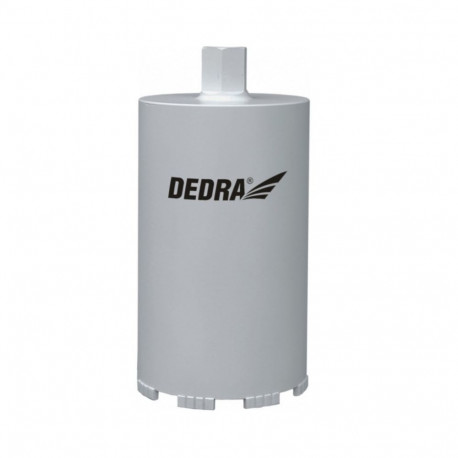 DEDRA HW4062 drill hole saw