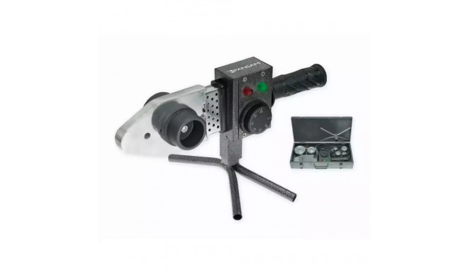 DEDRA A124020 arc welding accessory/supply