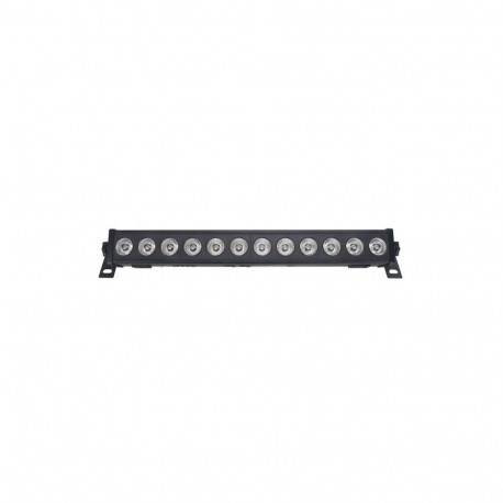 LIGHT4ME DECO BAR 12 RGB light bar