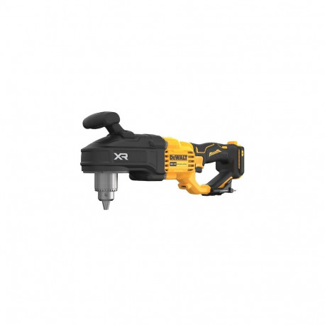 DeWALT DCD444N-XJ power screwdriver/impact driver