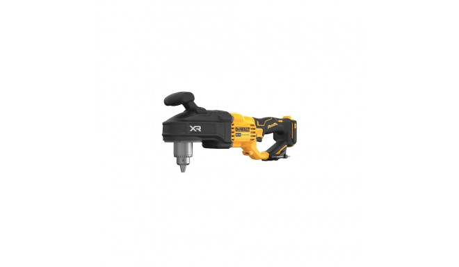 DeWALT DCD444N-XJ power screwdriver/impact driver
