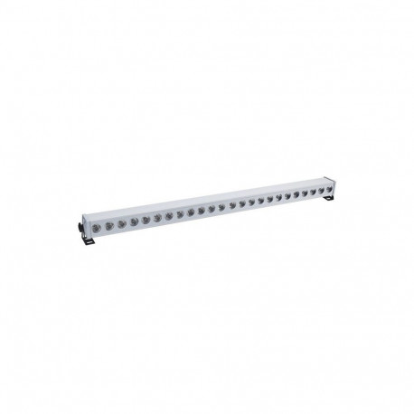 LIGHT4ME DECO BAR 24 RGB IR WH strip LED bar