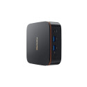 Blackview MP20 N150 mini PC 16GB SSD 512GB Win 11 Pro must
