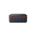 Blackview MP20 N150 mini PC 16GB SSD 512GB Win 11 Pro must