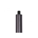 STAND4ME SK 285 Column Tripod Seatpost Lift M20
