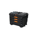 Toolbox XL 3 sahtliga tööriistakast KETER