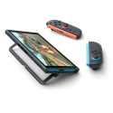 Nintendo Switch 2 + Mario Kart World kaasaskantav mängukonsool 20,1 cm (7,9") 256 GB puuteekraan Wi-