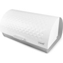 Maestro MR-1676-WHITE valge leivapäts