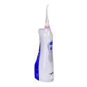Promedix PR-770W oral irrigator 0.16 L Promedix PR-770W oral irrigator 0.16 L