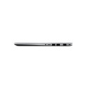 MSI Modern 15 F13MG-088PL Intel® Core™ i7 i7-1355U sülearvuti 39,6 cm (15,6") Full HD 16 GB DDR4-SDR