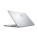 MSI Modern 15 F13MG-088PL Intel® Core™ i7 i7-1355U Laptop 39.6 cm (15.6") Full HD 16 GB DDR4-SDRAM 5