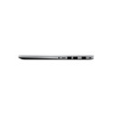 MSI Modern 15 F13MG-088PL Intel® Core™ i7 i7-1355U sülearvuti 39,6 cm (15,6") Full HD 16 GB DDR4-SDR