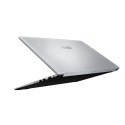 MSI Modern 15 F13MG-088PL Intel® Core™ i7 i7-1355U Laptop 39.6 cm (15.6") Full HD 16 GB DDR4-SDRAM 5