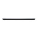 MSI Modern 15 F13MG-088PL Intel® Core™ i7 i7-1355U Laptop 39.6 cm (15.6") Full HD 16 GB DDR4-SDRAM 5